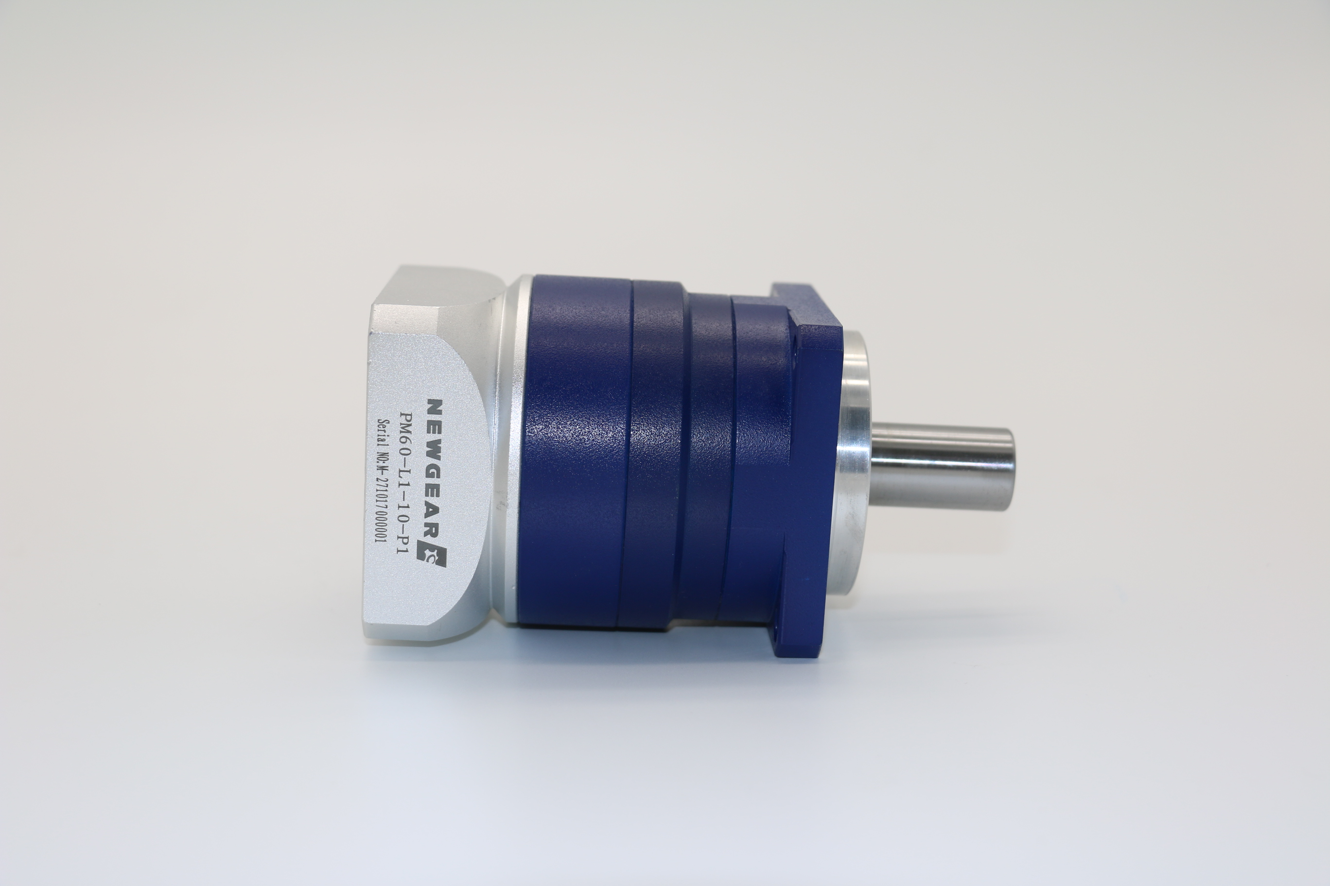 齒輪減速機(jī) 齒輪減速機(jī)