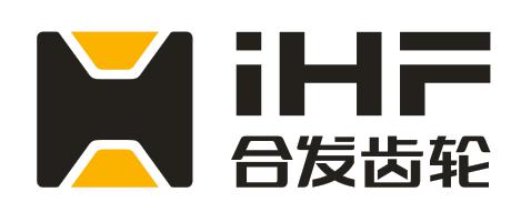 慶賀“中國品牌日”標(biāo)識(shí)出爐，積極響應(yīng)號(hào)召創(chuàng)品牌