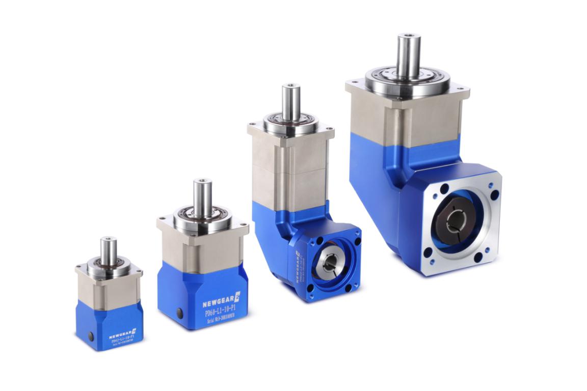 行星擺線減速機(jī) 行星擺線減速機(jī)