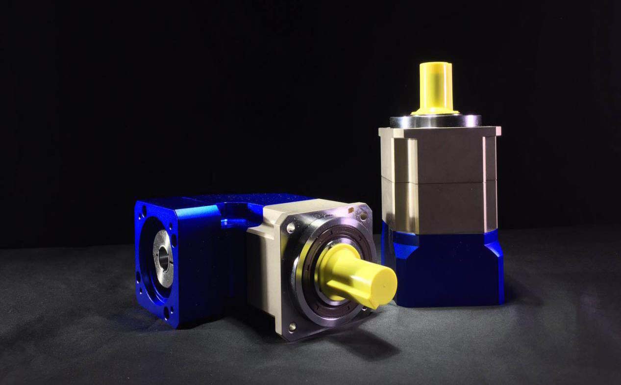 行星減速機(jī)降溫方法 行星減速機(jī)降溫方法